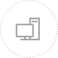 三維風(fēng)電場設(shè)計