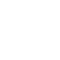 三維風(fēng)電場設(shè)計