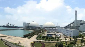 福建華陽電業(yè)攜手恒華科技打造智慧售電服務(wù)生態(tài)圈！ title=